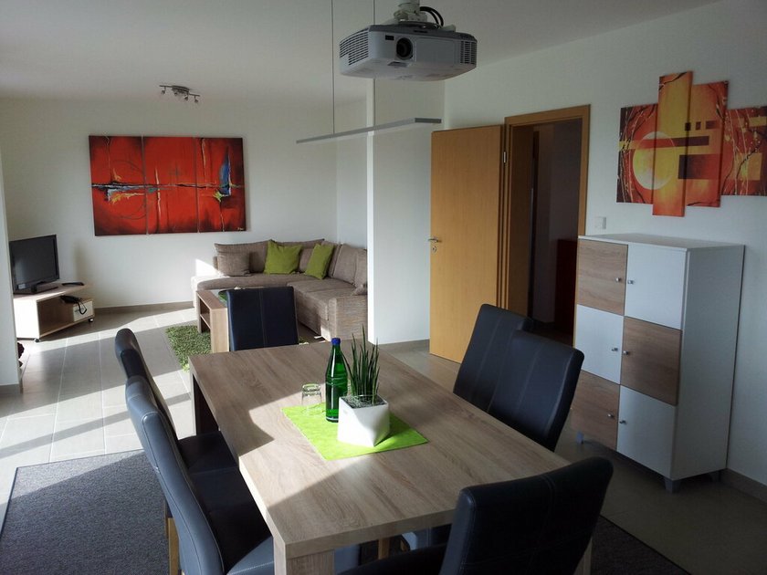 Musterhaus_Kell-am-See_Wohnzimmer_Flair125 Musterhaus_Kell-am-See_Wohnzimmer_Flair125
