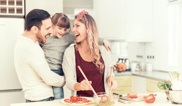 Haus-Paar-Wohnen-Serie-17-12