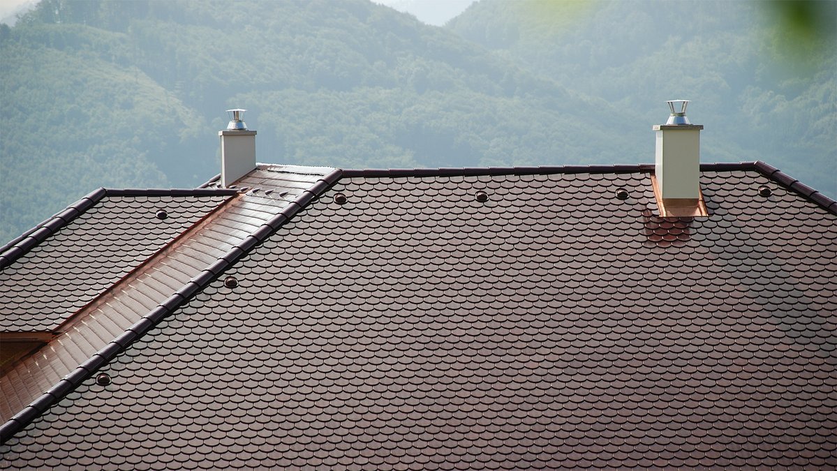 Foto: Schiedel GmbH & Co. KG, München – www.schiedel.de