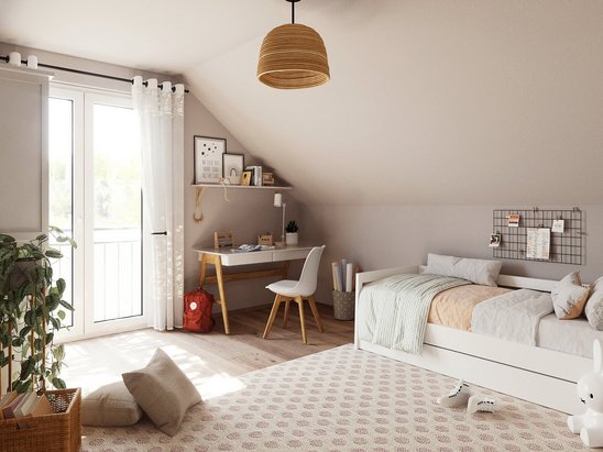 Bodensee-129-Kinderzimmer-1